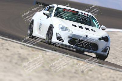 media/Oct-04-2025-Speed Ventures (Sat) [[3f074c1365]]/Orange/Session 3 (Turn 2)/